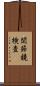 関節鏡検査 Scroll