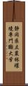 静岡県立農林環境専門職大学 Scroll