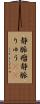 静脈瘤 Scroll