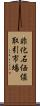 非化石価値取引市場 Scroll
