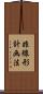 非線形計画法 Scroll