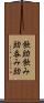 飲助 Scroll