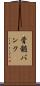 骨髄バンク Scroll
