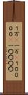 １万(P) Scroll