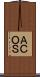 ＡＣＯＳ Scroll