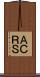ＡＣＲＳ Scroll