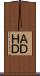 ＡＤＨＤ Scroll