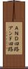 ＡＮＤ回路 Scroll