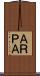 ＡＲＰＡ Scroll