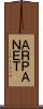ＡＲＰＡＮＥＴ Scroll