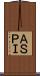 ＡＳＰＩ Scroll
