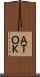 ＡＴＯＫ Scroll