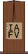 ＡＶＩＦ Scroll