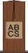 ＢＳＡＣ Scroll