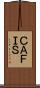 ＣＡＦＩＳ Scroll