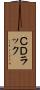 ＣＤラック Scroll