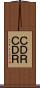 ＣＤ−Ｒ Scroll