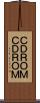 ＣＤ−ＲＯＭ Scroll