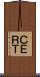 ＣＥＲＴ Scroll