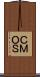 ＣＭＯＳ Scroll