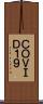 ＣＯＶＩＤ-１９ Scroll