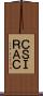 ＣＳＩＲＡＣ Scroll