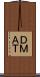 ＤＭＡＴ Scroll