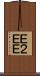 Ｅ２ＥＥ Scroll