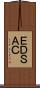 ＥＤＳＡＣ Scroll