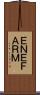 ＥＮＥ−ＦＡＲＭ Scroll