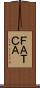 ＦＡＴＣＡ Scroll