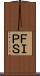 ＦＩＰＳ Scroll