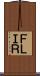 ＦＬＩＲ Scroll
