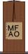 ＦＯＭＡ Scroll