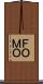 ＦＯＭＯ Scroll