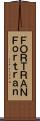 ＦＯＲＴＲＡＮ Scroll