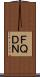 ＦＱＤＮ Scroll