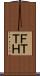 ＦＴＴＨ Scroll