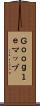 Ｇｏｏｇｌｅマップ Scroll