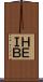 ＨＥＩＢ Scroll