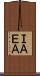 ＩＡＥＡ Scroll