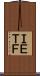 ＩＥＴＦ Scroll