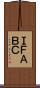 ＩＦＡＢＣ Scroll