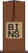 ＩＳＢＮ Scroll