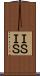 ＩＳＩＳ Scroll