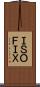 ＩＳＯＦＩＸ Scroll