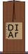 ＩｒＤＡ Scroll