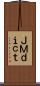 ＪＭｄｉｃｔ Scroll