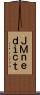 ＪＭｎｅｄｉｃｔ Scroll