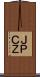ＪＰＣＺ Scroll